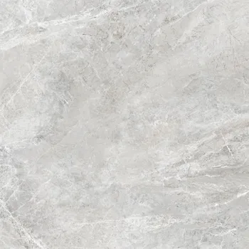 Gambar Granite Tile Roman GT1009441FR dDurham Grey - 100x100 di Juragan Material