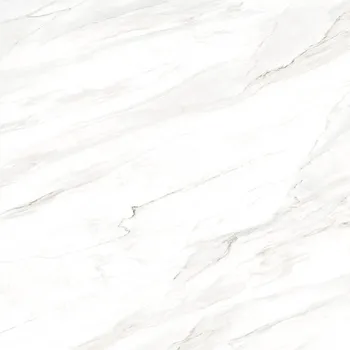 Gambar Granite Tile Roman GT1009442FR dLancaster Bianco - 100x100 di Juragan Material
