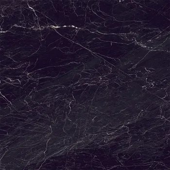 Gambar Granite Tile Roman GT1009448FR dModave Noir - 100x100 di Juragan Material