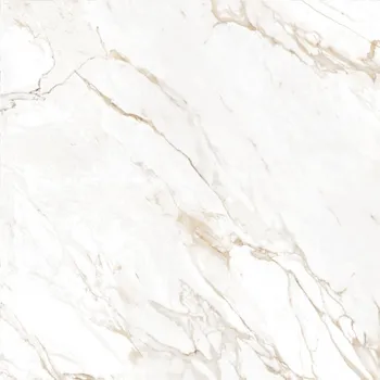 Gambar Granite Tile Roman GT1009443FR dVilladeste Aurea - 100x100 di Juragan Material