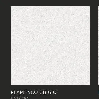 Gambar Granite Tile Roman Flamenco Grigio - 120x120 di Juragan Material