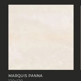 Gambar Granite Tile Roman Marquis Panna - 120x120 di Juragan Material