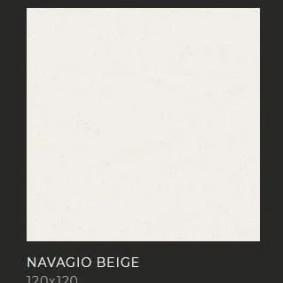 Gambar Granite Tile Roman Navagio Beige - 120x120 di Juragan Material