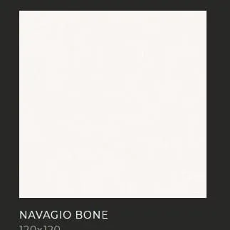 Gambar Granite Tile Roman Navagio Bone - 120x120 di Juragan Material