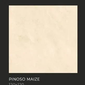 Gambar Granite Tile Roman Pinoso Maize - 120x120 di Juragan Material