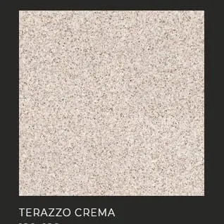 Gambar Granite Tile Roman Terrazo Crema - 120x120 di Juragan Material