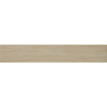 Gambar Granite Tile Roman GT1222200R dHybrida Oak - 120x20 di Juragan Material