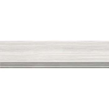 Gambar Granite Tile Roman BGTB2012 dStriato Grigio - 120x30 di Juragan Material