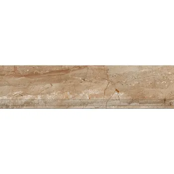 Gambar Granite Tile Roman BGTB2021 dBuckingham Bruno - 120x30 di Juragan Material