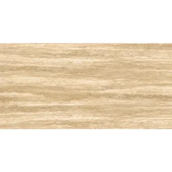 Gambar Granite Tile Roman GT1262001R dTravertine Noche - 120x60 di Juragan Material