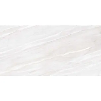 Gambar Granite Tile Roman GT1262023R dBaltimore Bone - 120x60 di Juragan Material