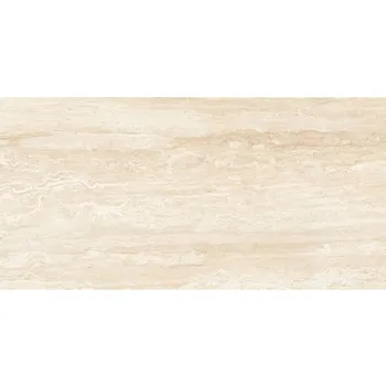 Gambar Granite Tile Roman GT1262025R dRomano Cream - 120x60 di Juragan Material