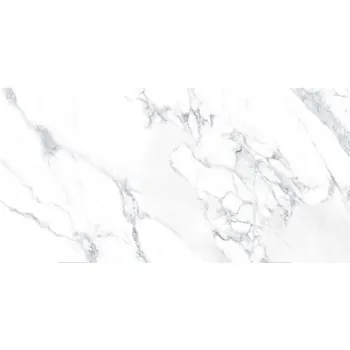 Gambar Granite Tile Roman GT1269429FR dBlair Arabescato - 120x60 di Juragan Material
