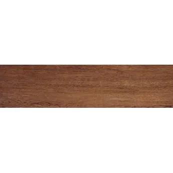 Gambar Granite Tile Roman GT612207R dSherwood Rosa - 15x60 di Juragan Material