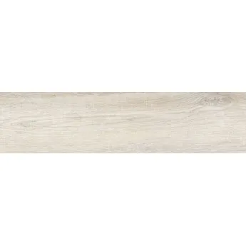 Gambar Granite Tile Roman GT612229R dPalloza Pine - 15x60 di Juragan Material