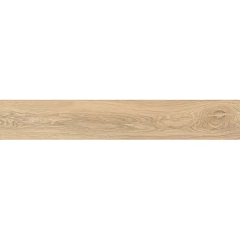 Gambar Granite Tile Roman GT912221R dQuercia Pine - 15x90 di Juragan Material