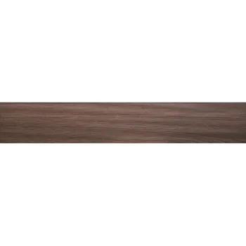 Gambar Granite Tile Roman GT915502R Hickory Wengue - 15x90 di Juragan Material