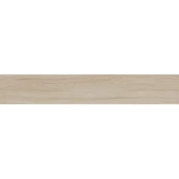 Gambar Granite Tile Roman GT915528R dKarimata Pine - 15x90 di Juragan Material
