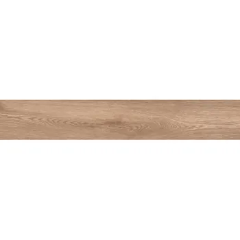 Gambar Granite Tile Roman GT915529R dKarimata Walnut - 15x90 di Juragan Material