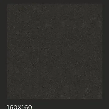 Gambar Granite Tile Roman Graniti Noir - 160x160 di Juragan Material