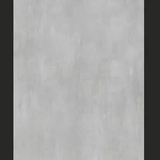 Gambar Granite Tile Roman Cemento Grigio - 240x120 di Juragan Material