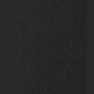 Gambar Granite Tile Roman Kripton Nero - 240x120 di Juragan Material