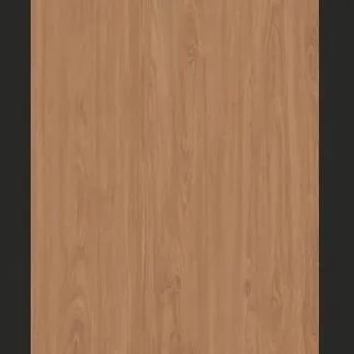 Gambar Granite Tile Roman Madera Rosato - 240x120 di Juragan Material