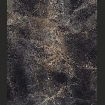 Gambar Granite Tile Roman Carlo Moreno - 120x120 di Juragan Material