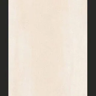 Gambar Granite Tile Roman Sandstone Sienna - 240x120 di Juragan Material
