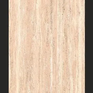 Gambar Granite Tile Roman Travertine Romano - 240x120 di Juragan Material