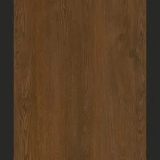 Gambar Granite Tile Roman Woodland Naturale - 240x120 di Juragan Material