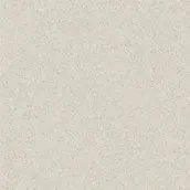 Gambar Granite Tile Roman GT332401R dConcept Bone - 30x30 di Juragan Material