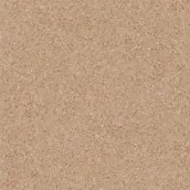 Gambar Granite Tile Roman GT332403R dConcept Mocha - 30x30 di Juragan Material