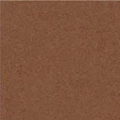 Gambar Granite Tile Roman GT332404R dConcept Brown - 30x30 di Juragan Material