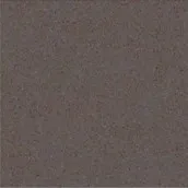 Gambar Granite Tile Roman GT332405R dConcept Charcoal - 30x30 di Juragan Material