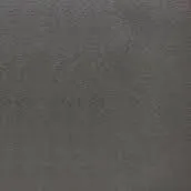 Gambar Granite Tile Roman GT332409R dMaine Grey - 30x30 di Juragan Material