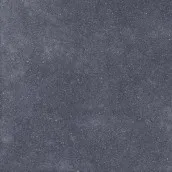 Gambar Granite Tile Roman GT332500R dBasalt Charcoal - 30x30 di Juragan Material