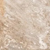 Gambar Granite Tile Roman GT332506CR dRajasthan Sand - 30x30 di Juragan Material