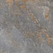 Gambar Granite Tile Roman GT332507CR dRajasthan Grigio - 30x30 di Juragan Material
