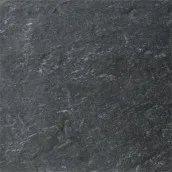 Gambar Granite Tile Roman GT335000R dYukon Volcano - 30x30 di Juragan Material