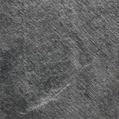 Gambar Granite Tile Roman GT337600CR dMadagascar Graphite - 30x30 di Juragan Material