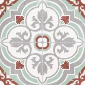 Gambar Granite Tile Roman GTA332728R dGaudy Moda - 30x30 di Juragan Material