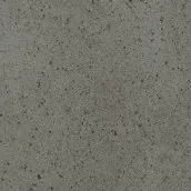 Gambar Granite Tile Roman TGT338053CR dPlutonic Acero - 30x30 di Juragan Material