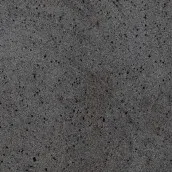 Gambar Granite Tile Roman TGT338054CR dPlutonic Antracite - 30x30 di Juragan Material