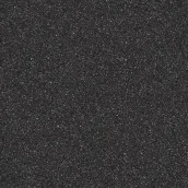 Gambar Granite Tile Roman TGT338055CR dCandi Charcoal - 30x30 di Juragan Material