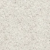 Gambar Granite Tile Roman TGT338059CR dTidore Avorio - 30x30 di Juragan Material