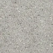Gambar Granite Tile Roman TGT338060CR dTidore Grigio - 30x30 di Juragan Material