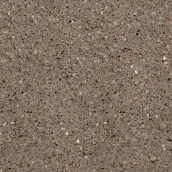 Gambar Granite Tile Roman TGT338061CR dTidore Bruno - 30x30 di Juragan Material