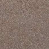 Gambar Granite Tile Roman TGT338067CR dLavastone Tierra - 30x30 di Juragan Material