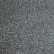 Gambar Granite Tile Roman TGT338555CR dKrakatoa Desert - 30x30 di Juragan Material